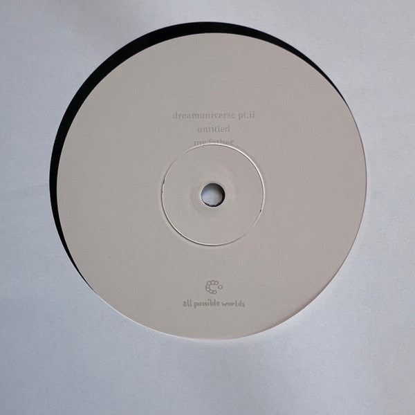 Lost In Dreams (VINYL BOX SET) | Mint (M) Mint (M) - TECHNO/HOUSE *SEALED*