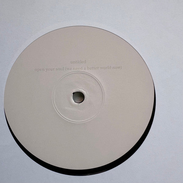 Lost In Dreams (VINYL BOX SET) | Mint (M) Mint (M) - TECHNO/HOUSE *SEALED*