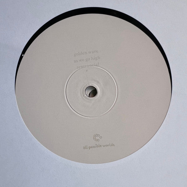 Lost In Dreams (VINYL BOX SET) | Mint (M) Mint (M) - TECHNO/HOUSE *SEALED*