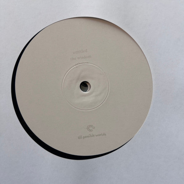 Lost In Dreams (VINYL BOX SET) | Mint (M) Mint (M) - TECHNO/HOUSE *SEALED*