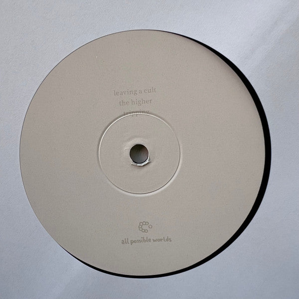 Lost In Dreams (VINYL BOX SET) | Mint (M) Mint (M) - TECHNO/HOUSE *SEALED*