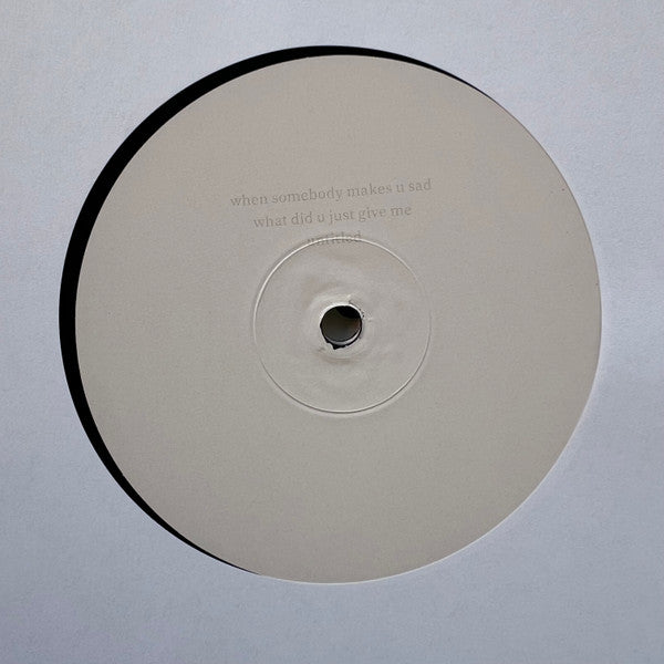 Lost In Dreams (VINYL BOX SET) | Mint (M) Mint (M) - TECHNO/HOUSE *SEALED*