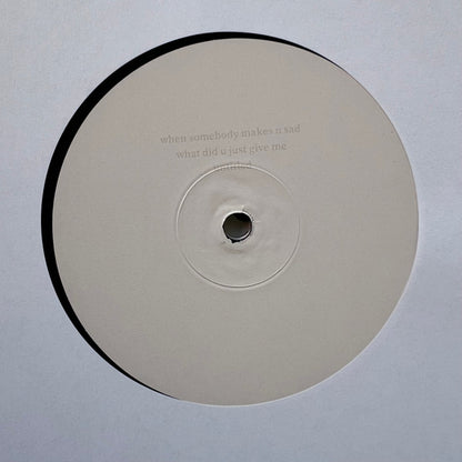 Lost In Dreams (VINYL BOX SET) | Mint (M) Mint (M) - TECHNO/HOUSE *SEALED*