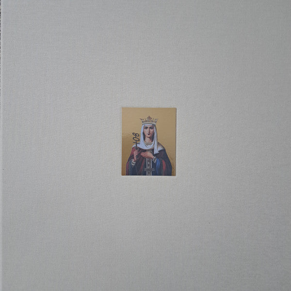 Lost In Dreams (VINYL BOX SET) | Mint (M) Mint (M) - TECHNO/HOUSE *SEALED*