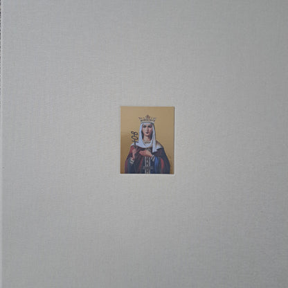 Lost In Dreams (VINYL BOX SET) | Mint (M) Mint (M) - TECHNO/HOUSE *SEALED*