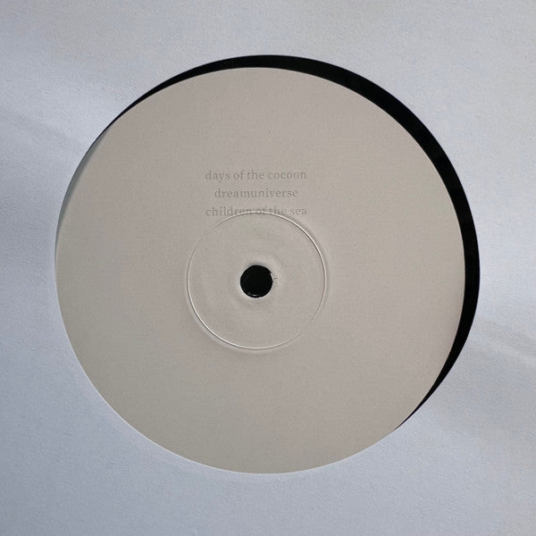 Lost In Dreams (VINYL BOX SET) | Mint (M) Mint (M) - TECHNO/HOUSE *SEALED*