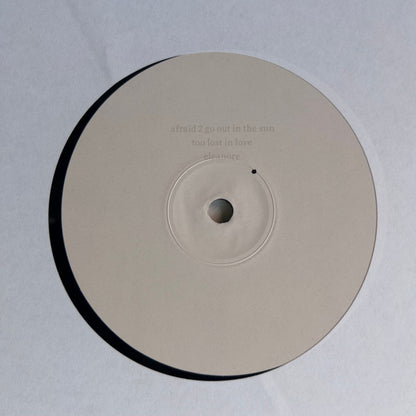 Lost In Dreams (VINYL BOX SET) | Mint (M) Mint (M) - TECHNO/HOUSE *SEALED*