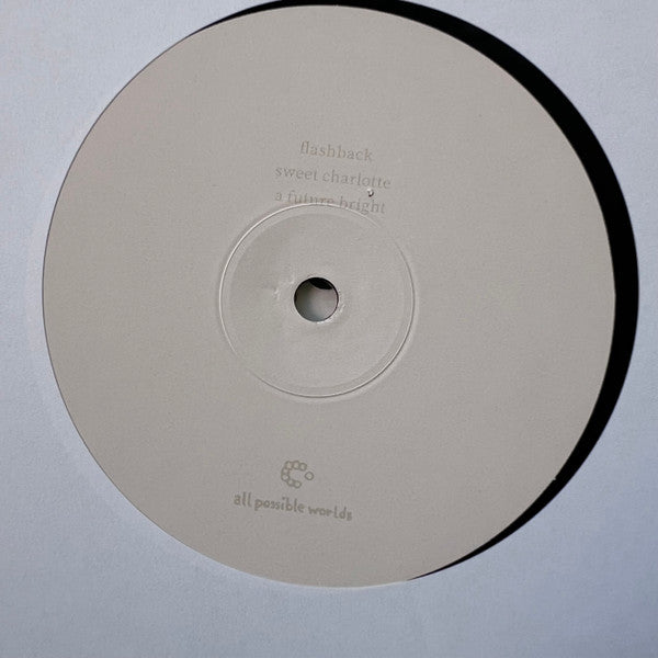 Lost In Dreams (VINYL BOX SET) | Mint (M) Mint (M) - TECHNO/HOUSE *SEALED*