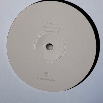 Lost In Dreams (VINYL BOX SET) | Mint (M) Mint (M) - TECHNO/HOUSE *SEALED*