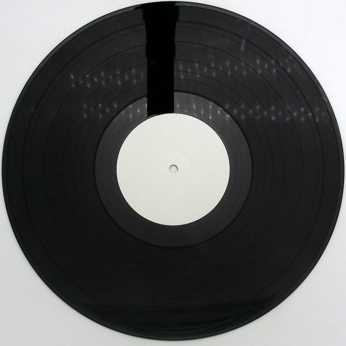 Observer - (PRESALE 09/08/26) Uncommon Archetypes (MARBLED VINYL 12" Observer) | NEW - TECHNO *NEW/COLOR*