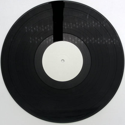 Observer - (PRESALE 09/08/26) Uncommon Archetypes (MARBLED VINYL 12" Observer) | NEW - TECHNO *NEW/COLOR*