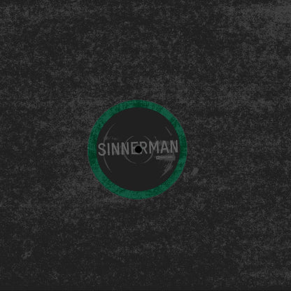 Daisey Chain / Rog De Prisco - (PRESALE 10/9/26) Sinnerman / Mamasei (BLUE VINYL 12" Special Series) | NEW - TECHNO *NEW/COLOR*