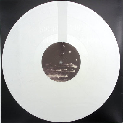 Hiss Is Bliss - (PRESALE 08/04/26) Terpenes EP (GRAY VINYL 12" Syncrophone Records SYNCRO73) | NEW Mint (M) Mint (M) - TECHNO *NEW/COLOR*
