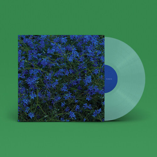 (PRE-ORDER 12/19/2025) Gift Songs (Colored Vinyl) | - TECHNO *NEW/COLOR*