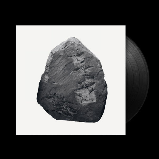 Ignez - Remixes (RED VINYL 12" Somov) | NEW - TECHNO *NEW/COLOR*
