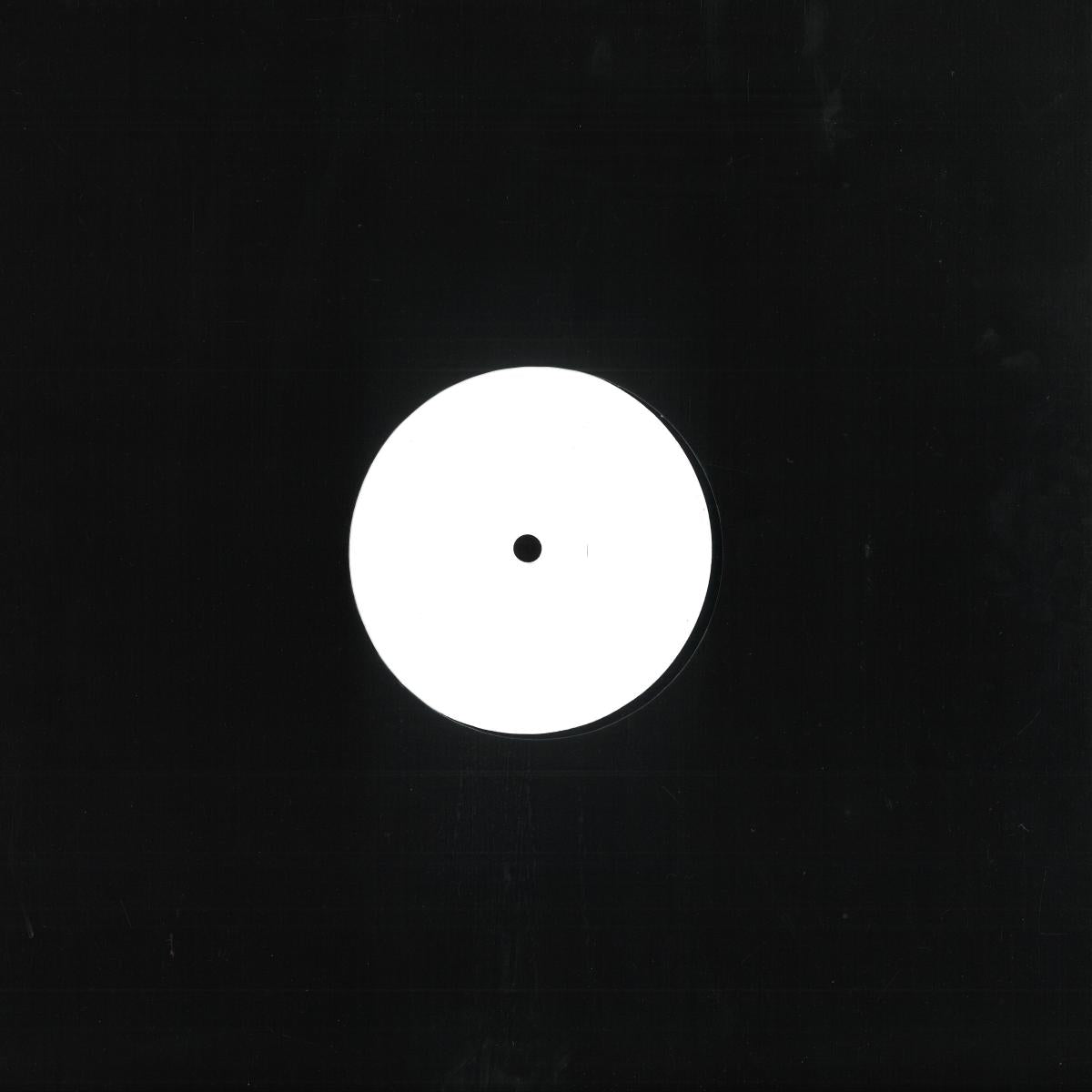 Observer - (PRESALE 09/08/26) Uncommon Archetypes (MARBLED VINYL 12" Observer) | NEW - TECHNO *NEW/COLOR*
