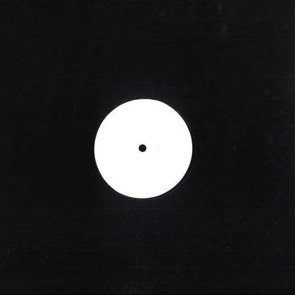 Observer - (PRESALE 09/08/26) Uncommon Archetypes (MARBLED VINYL 12" Observer) | NEW - TECHNO *NEW/COLOR*