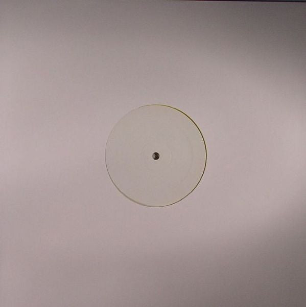 goldFFinch - Remixes | Mint (M) Mint (M) - TECHNO *NEW/COLOR*