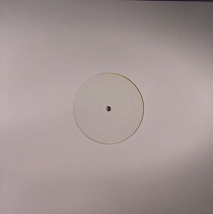 goldFFinch - Remixes | Mint (M) Mint (M) - TECHNO *NEW/COLOR*