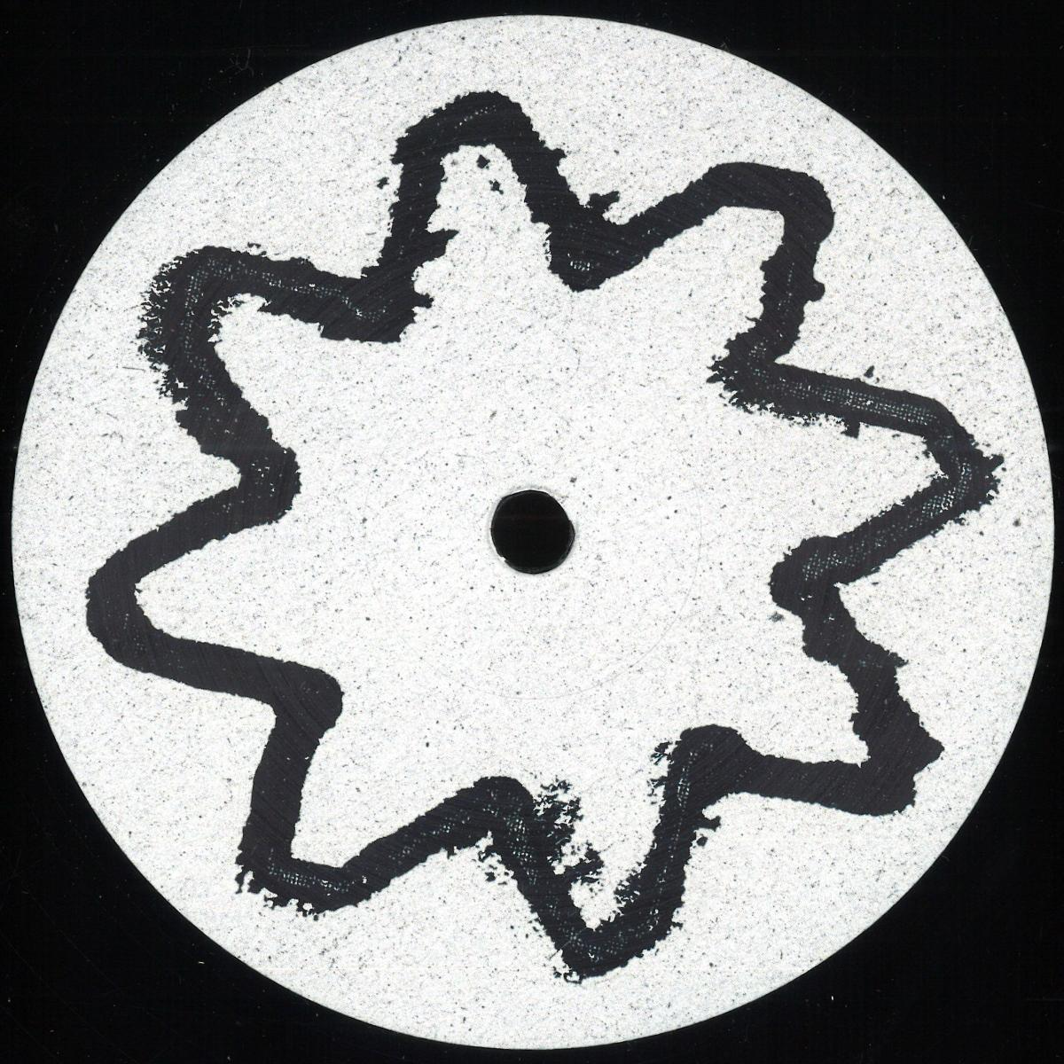 KiNK & Raredub - (PRESALE 6/19/26) You And Me (incl. Special Request VIP)(VINYL) | Mint (M) Mint (M) - TECHNO *NEW*