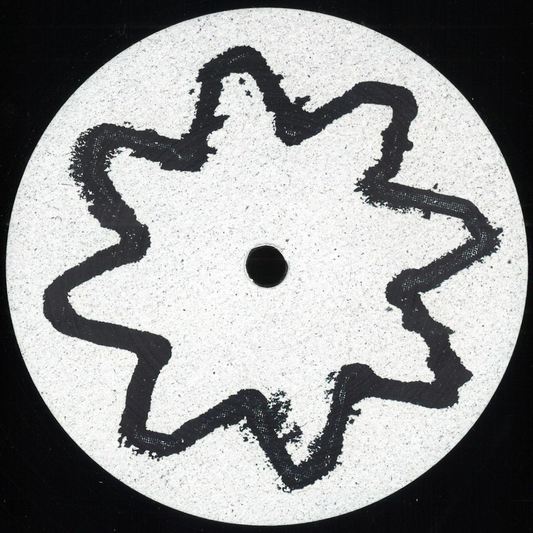 KiNK & Raredub - (PRESALE 6/19/26) You And Me (incl. Special Request VIP)(VINYL) | Mint (M) Mint (M) - TECHNO *NEW*