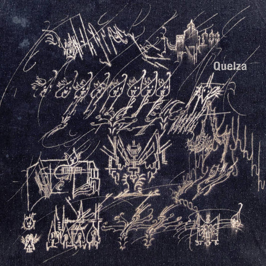 Above The Clouds I Finally Found Peace (VINYL) | - TECHNO *NEW*