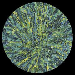 Illusion (VINYL 12") | Mint (M) Mint (M) - TECHNO *NEW*