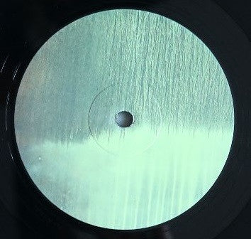 Aventurine (VINYL) | Mint (M) Mint (M)