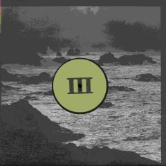 Moddullar / Temudo - Clergy 018 (VINYL 12" EP) | NEW - TECHNO *NEW*