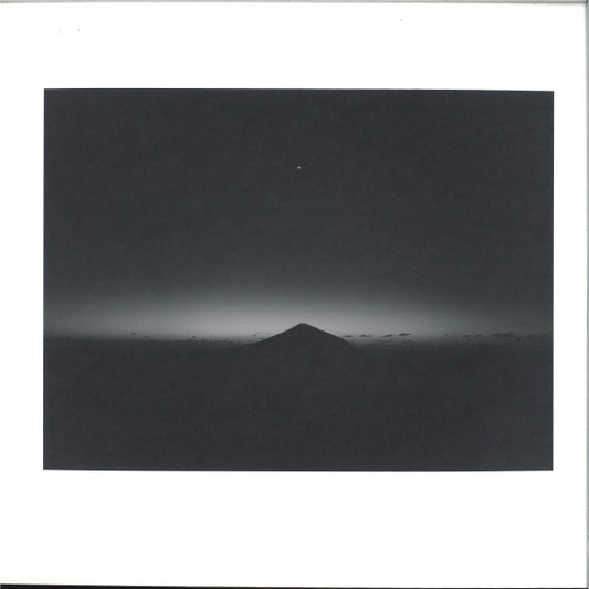 The Stranger (VINYL) | Mint (M) Mint (M)