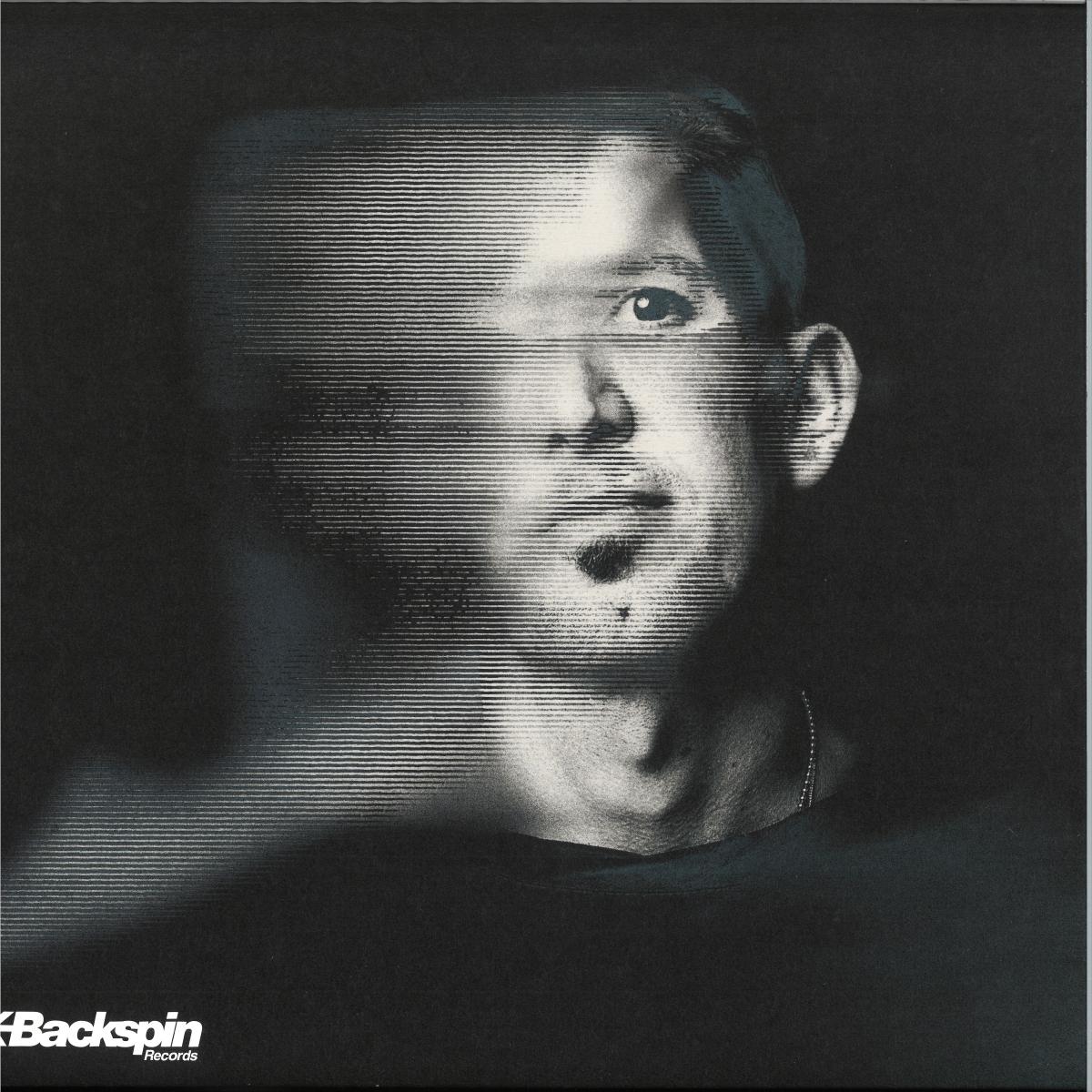 Flug - From My Soul (VINYL 12" Backspin) | NEW - TECHNO *NEW*