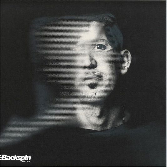 Flug - From My Soul (VINYL 12" Backspin) | NEW - TECHNO *NEW*