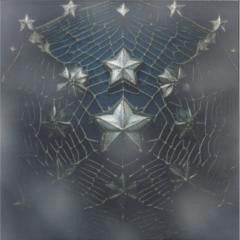 Realm United (2xVINYL) | Mint (M) Mint (M) - TECHNO *NEW*