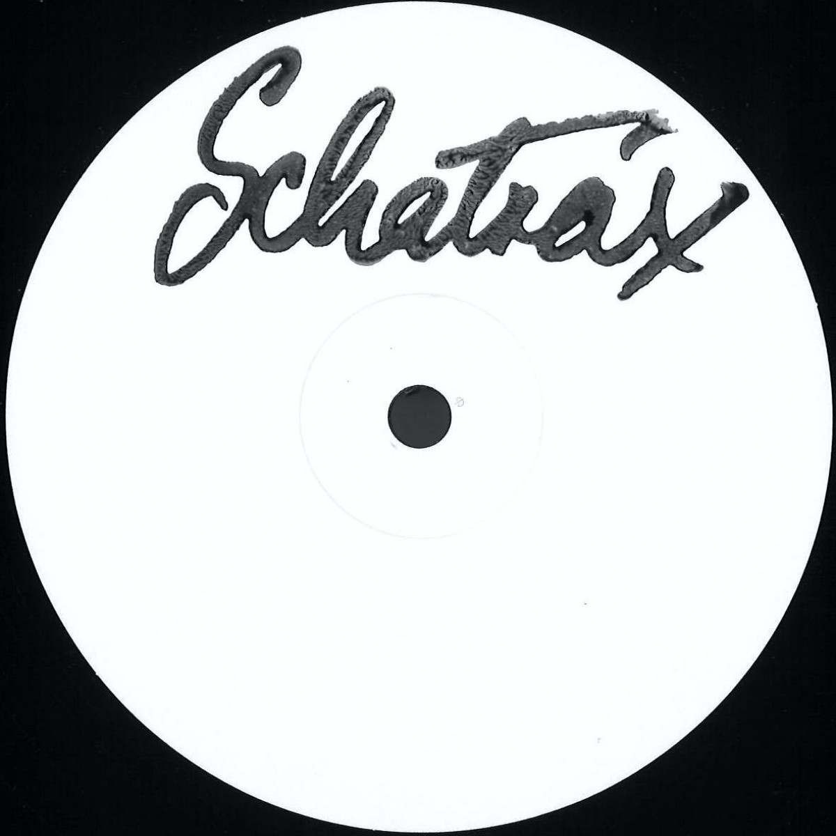 Josh Brent - (PRESALE 6/22/26) Vintage Vinyl 7 (VINYL) | Mint (M) Mint (M) - TECHNO *NEW*
