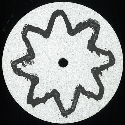Flug - (PRESALE 10/9/26) Dew At Night (VINYL 12" Mutual Rytm Raw) | NEW - TECHNO *NEW*