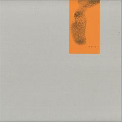 Various - FUGA VII (2xVINYL) | Mint (M) Mint (M) - TECHNO *NEW*