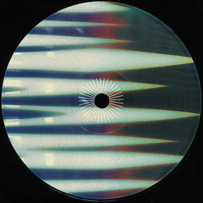 Altinbas - Nebula (VINYL 12" Observer Station) | NEW Mint (M) Mint (M) - TECHNO *NEW*