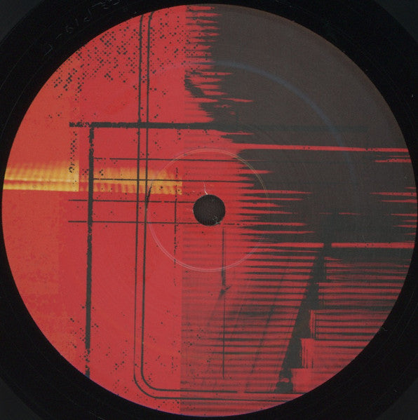 Various - Sonic Groove 30 Years (VINYL 2x12") | - TECHNO *NEW*