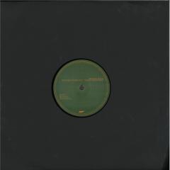 South Signatures (VINYL 12") | Mint (M) Mint (M) - TECHNO *NEW*