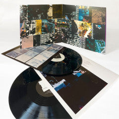 Oblivion With Bells On (PRE-ORDER 6/6/25)(Reissue)(LP 2x12") | Mint (M) Mint (M) - TECHNO *NEW*