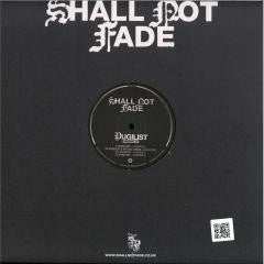 Maternal EP (VINYL) | - TECHNO *NEW*