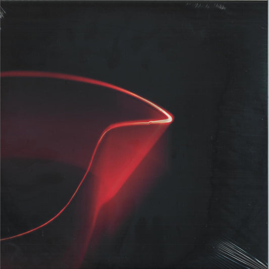 Claudio Prc & Conceptual - Syklit (VINYL 12" 012) | NEW - TECHNO *NEW*