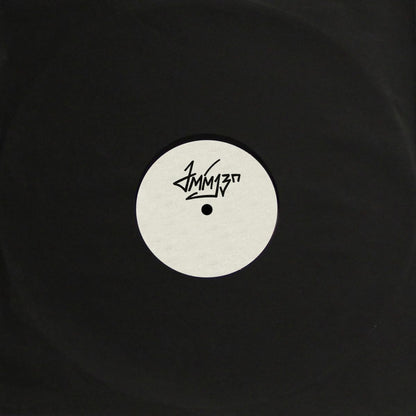 Various - (PRESALE 10/16/26) MRV002 (VINYL 12" Morevi) | NEW - TECHNO *NEW*