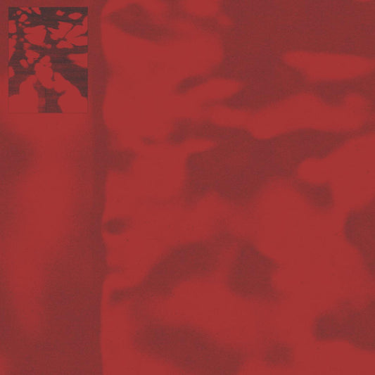 Decka - (PRESALE 11/6/26) Havoc (VINYL 12" Hayes) | NEW - TECHNO *NEW*