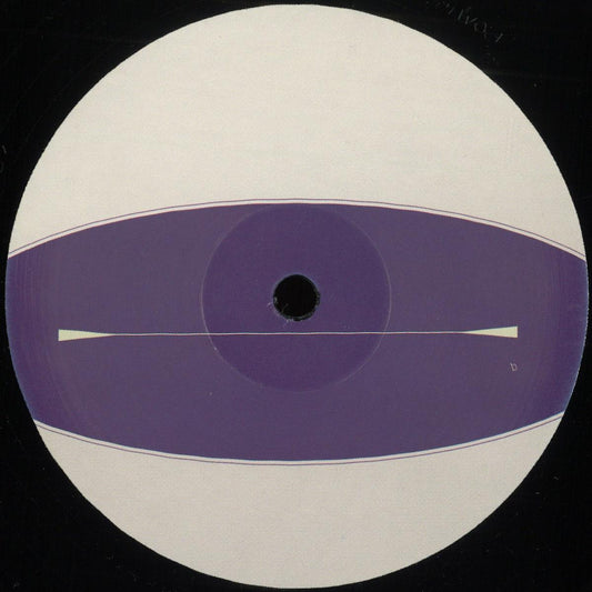 Atom™ & Tobias. - Toolbox (VINYL 3xLP Pomelo) *NO COVER* | NEW - TECHNO *NEW*