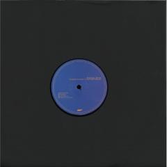 (PRE ORDER 04/3/26) Culture Shock (VINYL 12") | Mint (M) Mint (M) - TECHNO *NEW*