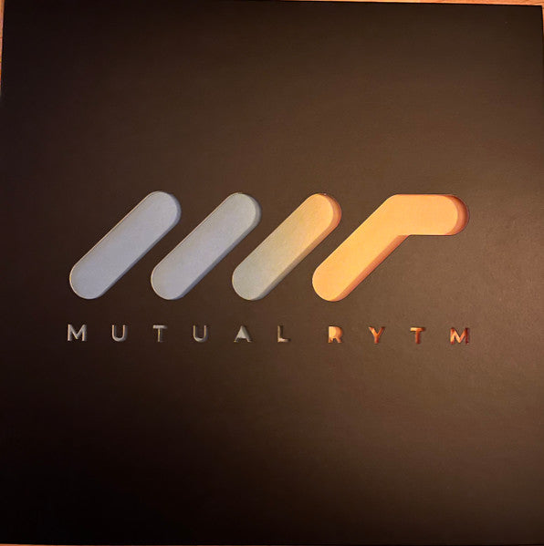 Evil (VINYL) | Mint (M) Mint (M) - TECHNO *NEW*