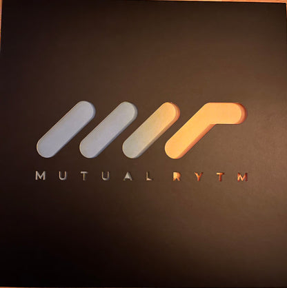 Evil (VINYL) | Mint (M) Mint (M) - TECHNO *NEW*