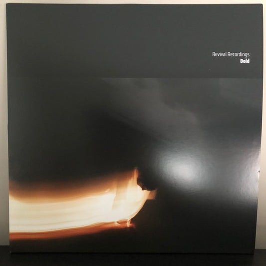 The Revival Recordings | Mint (M) Mint (M)