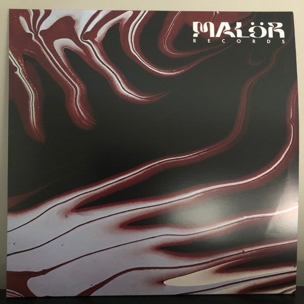 Further Analysis (VINYL) | Mint (M) Mint (M)